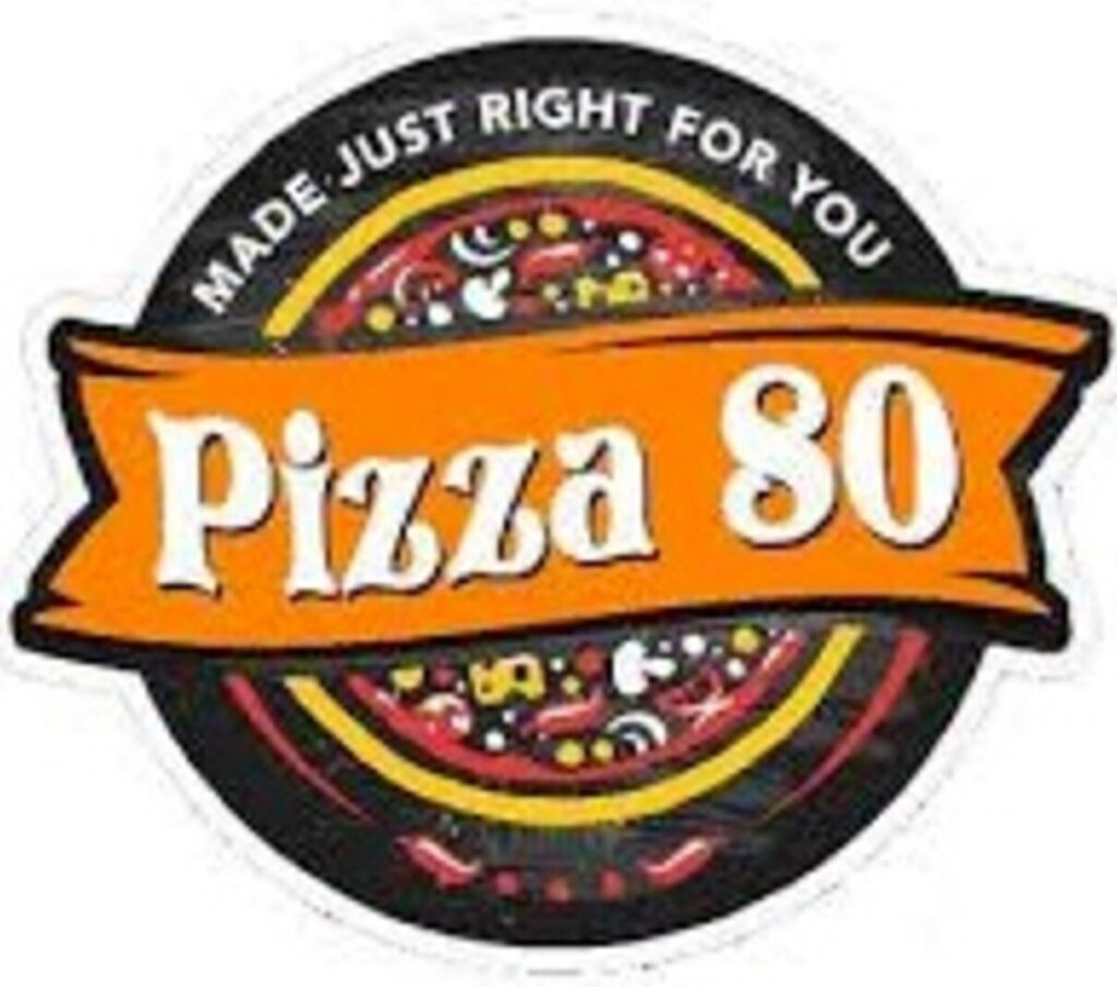 Pizza 80_1