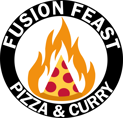 pizza-and-curry-logo-YX45QojoBwH0Xwvb