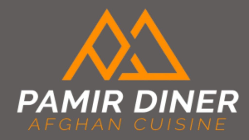 Pamir Diner Afghan Cuisine9535 120 St, Delta, BC V4C 6S3